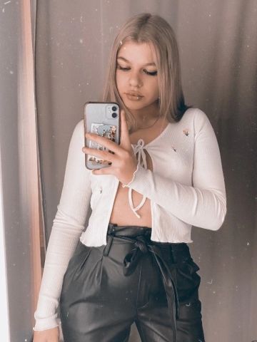 Любовь Путешествие фото 3