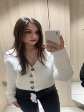 Татьяна фото 2