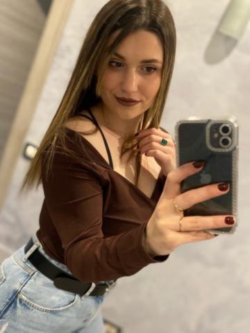 Татьяна фото 3