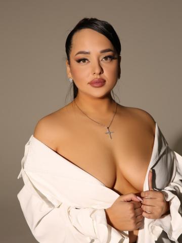 Камилла ❤️ фото 3