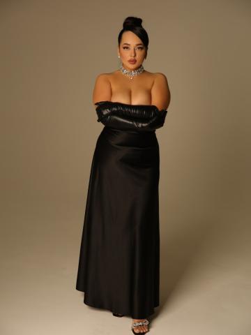 Камилла ❤️ фото 5