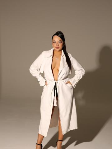 Камилла ❤️ фото 6