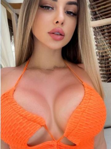 Наталья фото 3