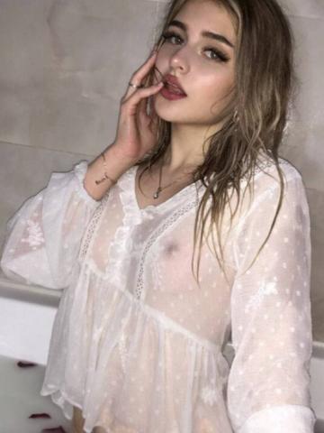 Галина фото 3